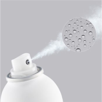 Goldwell StyleSign Working Hairspray fixativ pentru fixare și formă - imagine 3